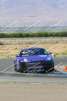 media/May-14-2022-PCA Golden Gate (Sat) [[8ae5da5886]]/Club Race/Session 1 (Outside Grapevine)/